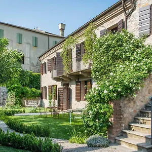 Casa Zorzi Arquà Petrarca